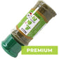 Premium Szechuan Green Peppercorns Powder 1.08, A Mouth-Numbing Spice, Green Sichuan Peppers For Kung Pao Chicken, Mapo Tofu, And Chinese Cuisine
