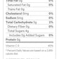 Suja Organic Cold-Pressed Digestion Shot With Ginger And Probiotics, 2 Fl Oz (Pack Of 15)