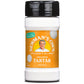 Newman's Own Cream of Tartar, Baking essential to fluff up meringues, cookies, and cakes, Non-GMO, Kosher, 3.25 Oz. Bottle