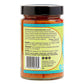 Maya Kaimal Vegan Tikka Masala Simmer Sauce, 12.5 oz, Mild Indian Simmer Sauce with Tomato and Toasted Cumin, Vegan, Gluten Free
