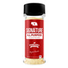 Nebraska Star Beef Signature Seasoning - 5oz