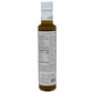 White Truffle Dressing With 100% Italian Extra Virgin Olive Oil - 250Ml - 8.45 Fl Oz | Directly Imported From Selected Artisanal
