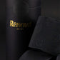 Renova Black Toilet Paper - 3 Pack