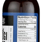 Lucky Foods Korean BBQ Sauce Twin Pack - 2 Bottles Bulgogi Flavor