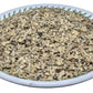 Mullein Leaf - Dried Verbascum Thapsus Loose Tea From 100% Nature (8 Oz)