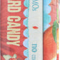 Torie & Howard Organic Hard Candy Pink Grapefruit & Tupelo Honey -- 2 Oz (Pack Of 2)