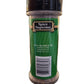 Spice Supreme Dill Seeds