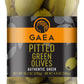 Cat Coras Kitchen, Olive Olympian Grn Ptd, 5.1 Oz, (Pack Of 8)