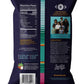 Siete Grain Free Tortilla Chips, 12 Oz