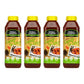 World Harbors Sweet and Sour Sauce - 16 Fl Oz Bottles (Pack of 4) - Ideal for Dipping, Dumplings, Chicken, Beef, Pork, Seafood, Vegetables