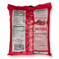 Coastal Bay Strawberry Hard Candy | 12 Oz | Approx. 48 Pieces of Sweet Strawberry Treats | Perfect for Sharing and Gifting