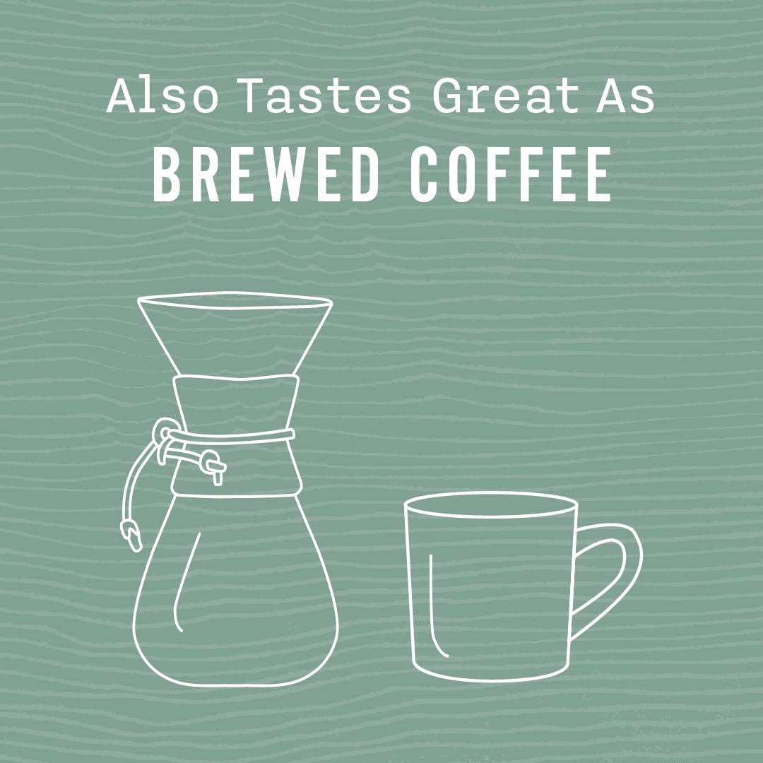 Allegro Coffee Organic Espresso Sierra Whole Bean Coffee, 12 oz - Rich Flavor, Premium Quality, Perfect for Espresso Lovers