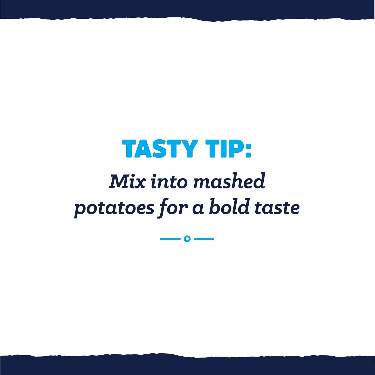 LITEHOUSE Freeze Dried Garlic - Non-GMO, Gluten-Free, 2.47 Oz Jar - Equivalent to 45 Garlic Cloves