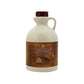 Andersons Dark Pure Maple Syrup, 32 Fl Oz, Plastic Jug, Brown