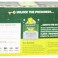 Bigelow Tea Green Tea - Earl Grey - Case Of 6 - 20 Bag