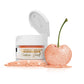 Bakell - Creamsicle Orange Tinker Dust (5g, 1x Jar) Edible Glitter for Food, Desserts, and Beverages!