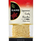 Ka-Me Noodles, Japanese Curly (Chuka Soba), 5 Ounce (Pack Of 12)