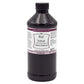 Lorann Oils Red Velvet Bakery Emulsion: True Essence, Ideal For Boosting Fruit Tones In Cakes, Cookies & Desserts, Gluten-Free, Keto-Friendly, Extract Substitute Essential For Your Kitchen, 16 Oz