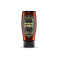 Nates Pure Manuka Honey  Gold Edition | Sourced & Packed in New Zealand | MGO 830+ UMF Certified 20+ | 13.2 oz Squeeze Bottle