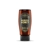 Nates Pure Manuka Honey  Gold Edition | Sourced & Packed in New Zealand | MGO 830+ UMF Certified 20+ | 13.2 oz Squeeze Bottle