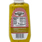 Ba Tampte Mustard, 12 Ounce (Pack Of 2)