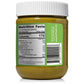 Vr All Natural Pistachio Cream Spread (11Oz) | Rich & Nutty Pistachio Cream For Knafeh Dubai Chocolate Bars