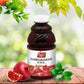 Liebers Pomegranate Juice - 32Fl Oz Pure And Natural Pomegranate Fruit Juice - No Added Sugar Or Preservatives - Natural Juice R