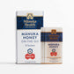 MANUKA HNY GO MGO 115 (1x12.00)
