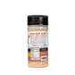 Redmond Real Sea Salt - Natural Unrefined Gluten Free, Garlic 8 Ounce Shaker