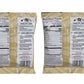 Cajun Two Step - Stalekracker - Pastalaya Seasoning Mix 3.2 Oz - Pack Of 2