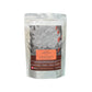 Cacao Adventures Ceremonial Grade Cacao, 100% Pure, Dairy Free, Vegan, Unsweetened, 5 Pound