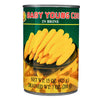 Baby Young Corn in Brine, 15 oz (Pack of 1)