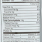 Pcorn, Mini Cakes, Cin&Sugr, Pack Of 12