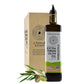 Cobram Estate Extra Virgin Olive Oil, First Cold Pressed, Non-GMO, Keto Friendly, 750ml Bottle