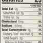 Muir Glen Fire Roasted Crushed Tomatoes, 28.0 Ounce (Pack Of 6)