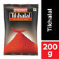 Everest Powder - Tikhalal Chilli, 200g Pouch