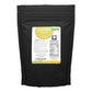 Md. Life Xanthan Gum For Baking Keto - 2.5 Pounds - 100% Natural Xanthan Gum Powder - Keto Friendly & Gluten Free - Carb Free Xa