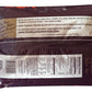 HERSHEY'S Skor Toffee Bits - 3 Pound Bag, Perfect for Baking and Snacking