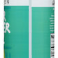 Primal Kitchen Air Fryer Spray Oil, 4.7 Ounces