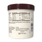 Talenti Gelato, Caribbean Coconut, 16 oz (Frozen)