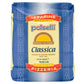 Classica, Tipo ''00'' Double Zero Flour Extra Fine, 11 Lbs (5 Kg), Neapolitan Italian Pizza, Bread, Pasta, And More, All Natural