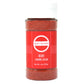 Mystic Sprinkles Sanding Sugar 4Oz Bottles (Ruby - Red Sanding Sugar 4Oz)