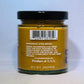 East Shore Sweet & Tangy Mustard - Gourmet Dipping Mustard For Pretzels, Sandwiches & Glazes, 5 Oz Jar
