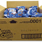 Nabisco Snacks,Minis,Oreo