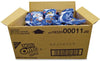 Nabisco Snacks,Minis,Oreo