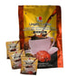 DXN Lingzhi BLACK Coffee 2 in 1 With Ganoderma (Pack of 2)