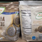 Simply Nature Non-Gmo Chia Seeds 12Oz 340G (Two Bags)