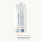 Everybody Water  Boxed Water  enhanced Filtered Still Waters  12 Pack Reverse Osmosis  Bulk Eco-Friendly  BPA Free  Fully Recyclable Plant Based Carton - Certified Woman Owned 16.9 Fl Oz / 500ml Carton (Pack of 12)