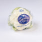 Cauliflower, 1 count