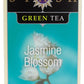 Stash Tea Jasmn Green Tea Blend (6x20BAG )